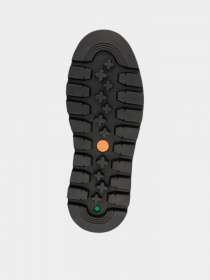 Ботинки и сапоги Timberland Greenstride™ Ray City Waterproof модель TB0A2JQ6763 Фото