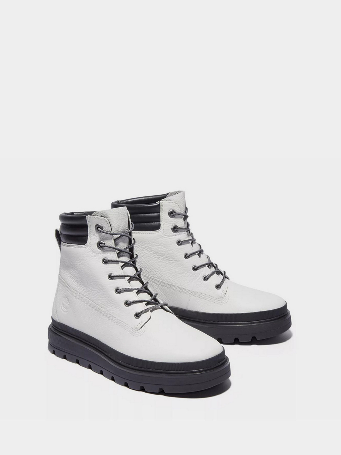 Ботинки и сапоги Timberland Greenstride™ Ray City модель TB0A2JQH100 Ботинки и сапоги Timberland Greenstride™ Ray City модель TB0A2JQH100 Фото