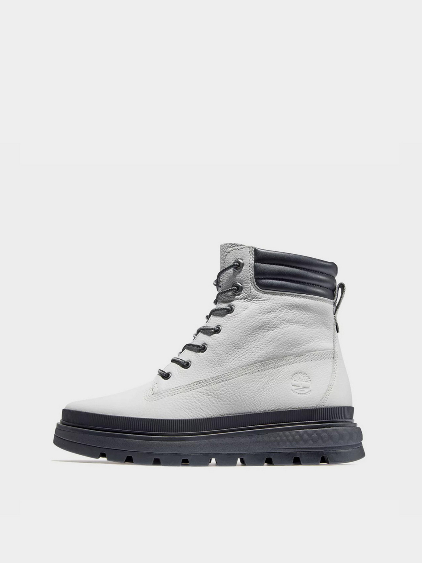 Ботинки и сапоги Timberland Greenstride™ Ray City модель TB0A2JQH100 Ботинки и сапоги Timberland Greenstride™ Ray City модель TB0A2JQH100 Фото