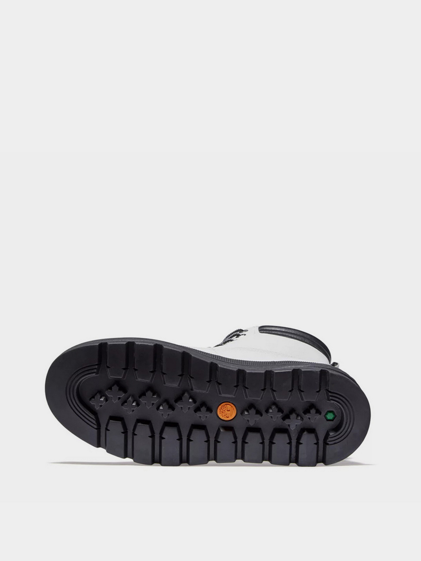Ботинки и сапоги Timberland Greenstride™ Ray City модель TB0A2JQH100 Ботинки и сапоги Timberland Greenstride™ Ray City модель TB0A2JQH100 Фото