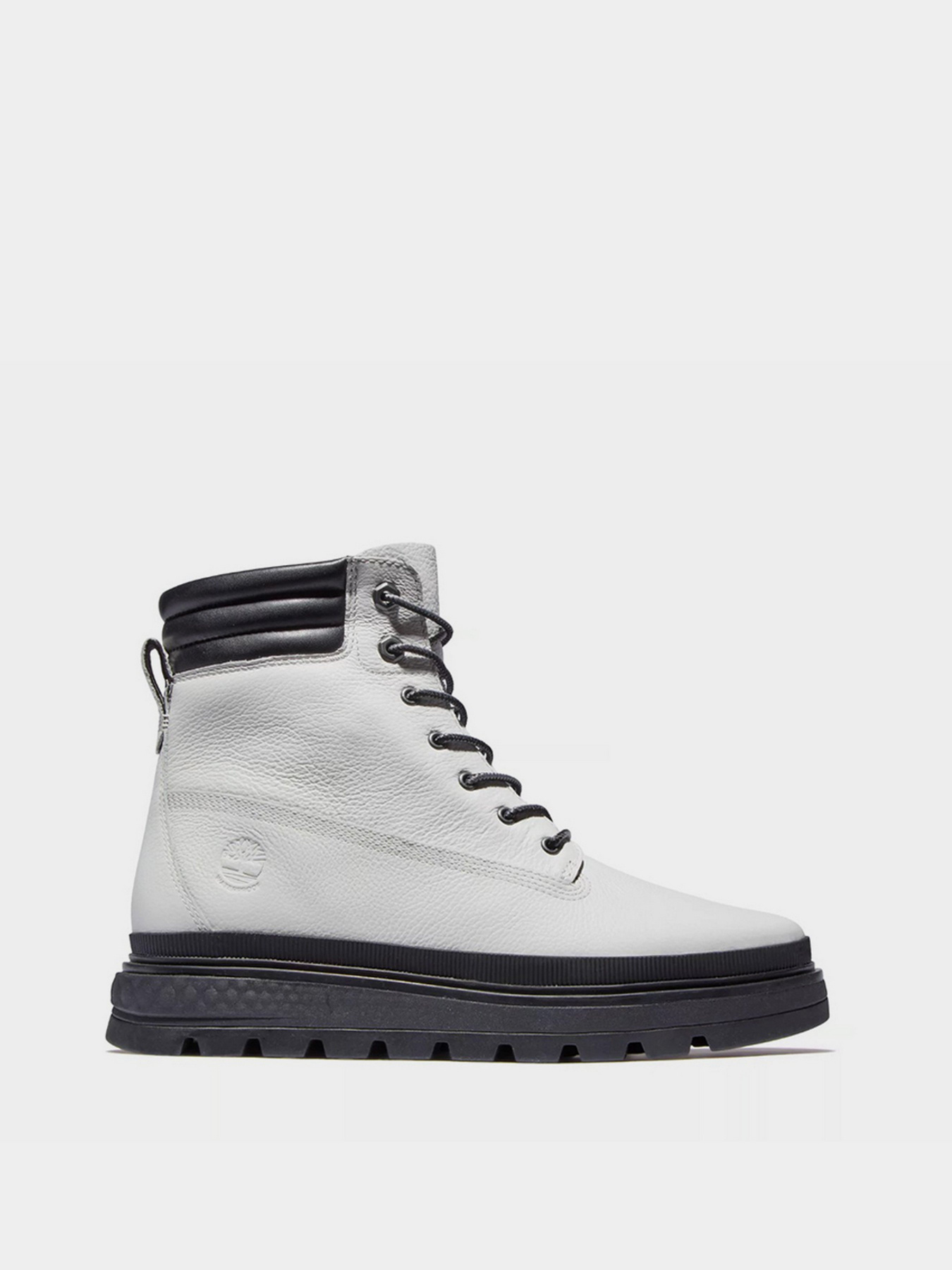 Ботинки и сапоги Timberland Greenstride™ Ray City модель TB0A2JQH100 Ботинки и сапоги Timberland Greenstride™ Ray City модель TB0A2JQH100 Фото