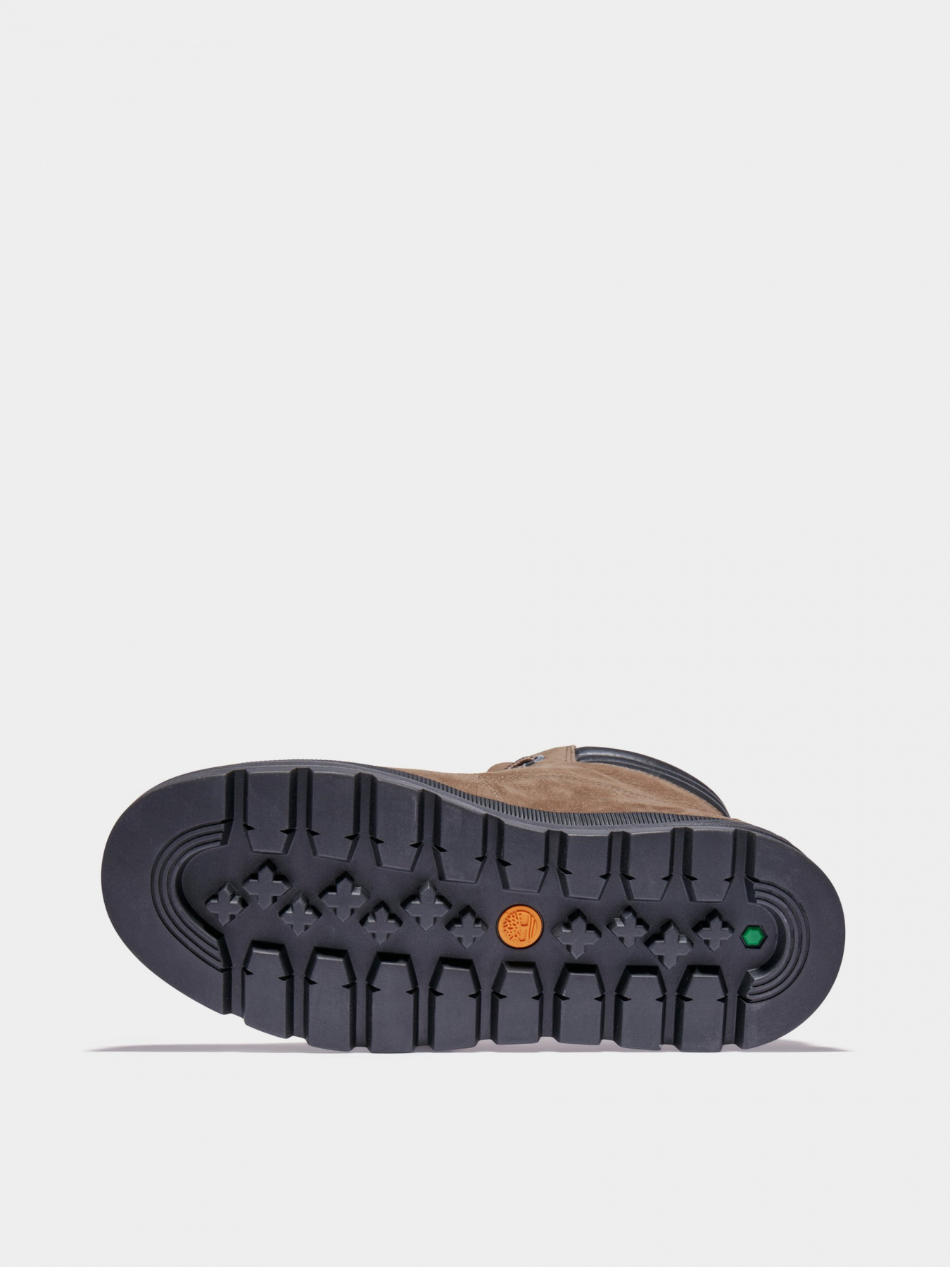 Ботинки и сапоги Timberland Ray City 6 Inch модель TB0A2Q7Y901 Ботинки и сапоги Timberland Ray City 6 Inch модель TB0A2Q7Y901 Фото