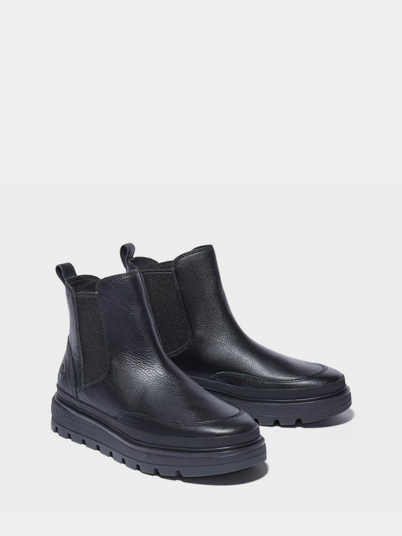 Черевики та чоботи Timberland Greenstride™ Ray City модель TB0A2JRQ015 Черевики та чоботи Timberland Greenstride™ Ray City модель TB0A2JRQ015 Фото