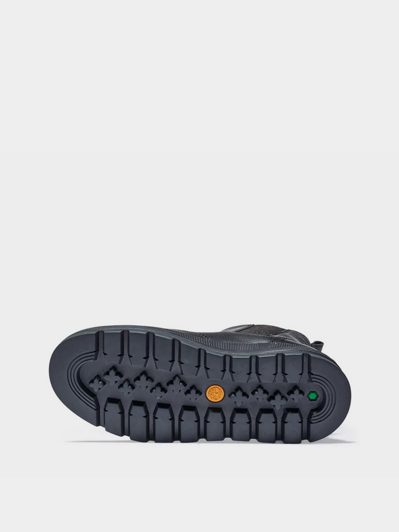 Черевики та чоботи Timberland Greenstride™ Ray City модель TB0A2JRQ015 Черевики та чоботи Timberland Greenstride™ Ray City модель TB0A2JRQ015 Фото