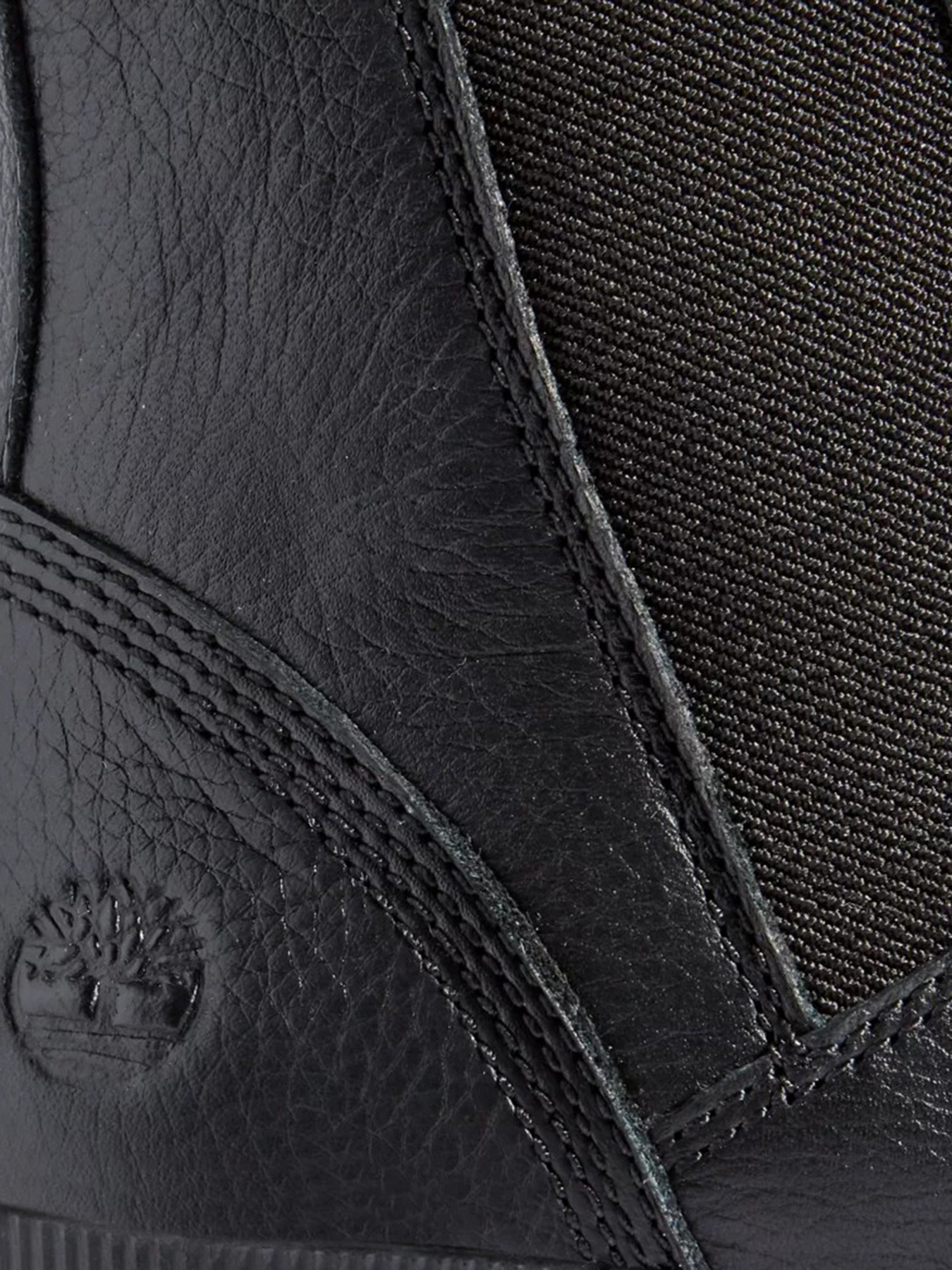 Черевики та чоботи Timberland Greenstride™ Ray City модель TB0A2JRQ015 Черевики та чоботи Timberland Greenstride™ Ray City модель TB0A2JRQ015 Фото