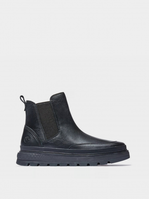 Ботинки и сапоги Timberland Greenstride™ Ray City модель TB0A2JRQ015 Фото