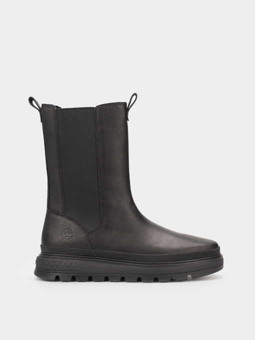 Черевики та чоботи Timberland 6 In Ray City модель TB0A2QAS001 Фото