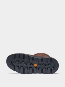 Черевики та чоботи Timberland Greenstride™ Ray City Waterproof модель TB0A2KE4V13 Фото