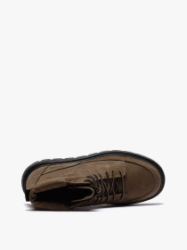 Черевики та чоботи Timberland Greenstride™ Ray City Waterproof модель TB0A2KDS901 Фото