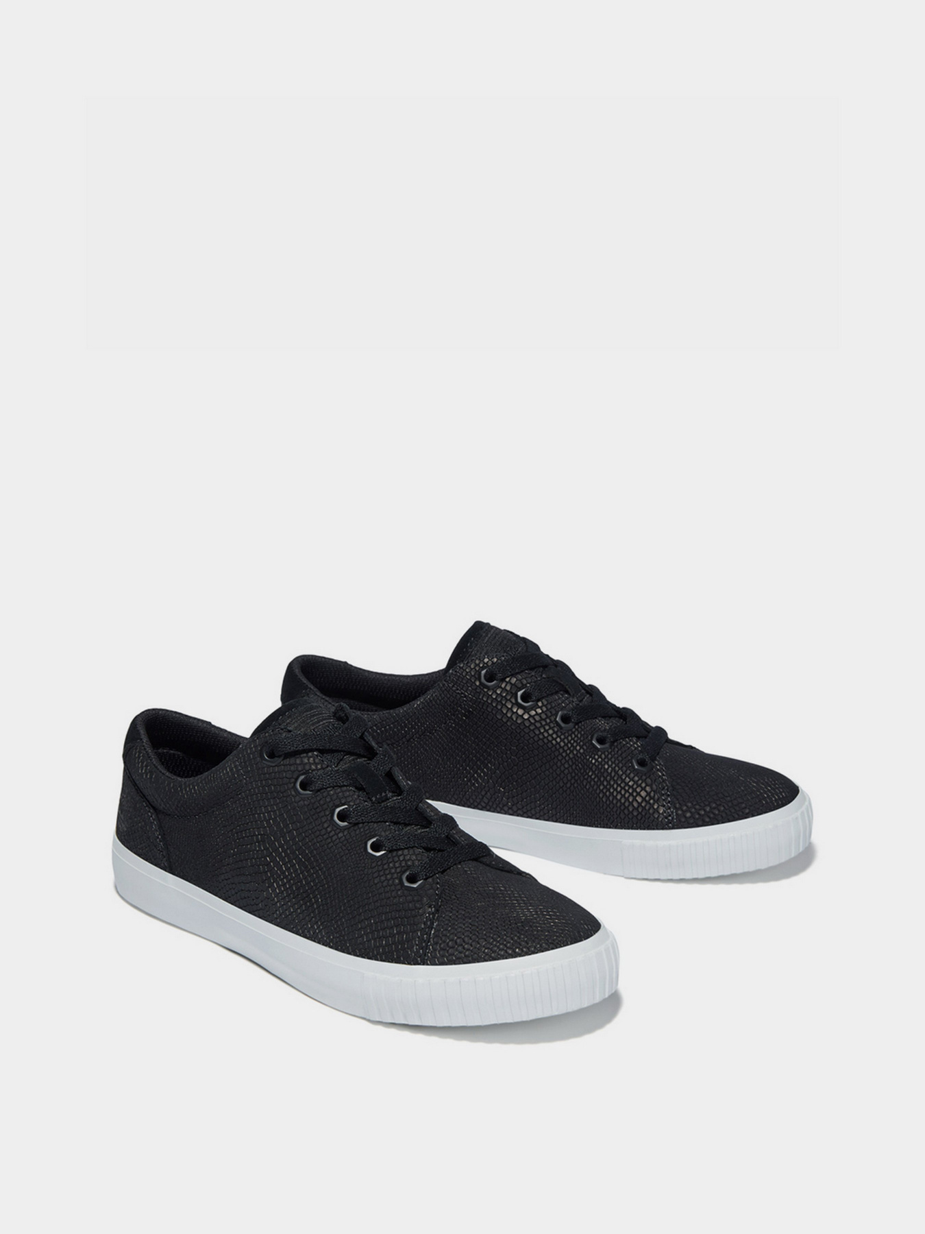 Кеды Timberland Skyla Bay модель TB0A2KD6015 Фото