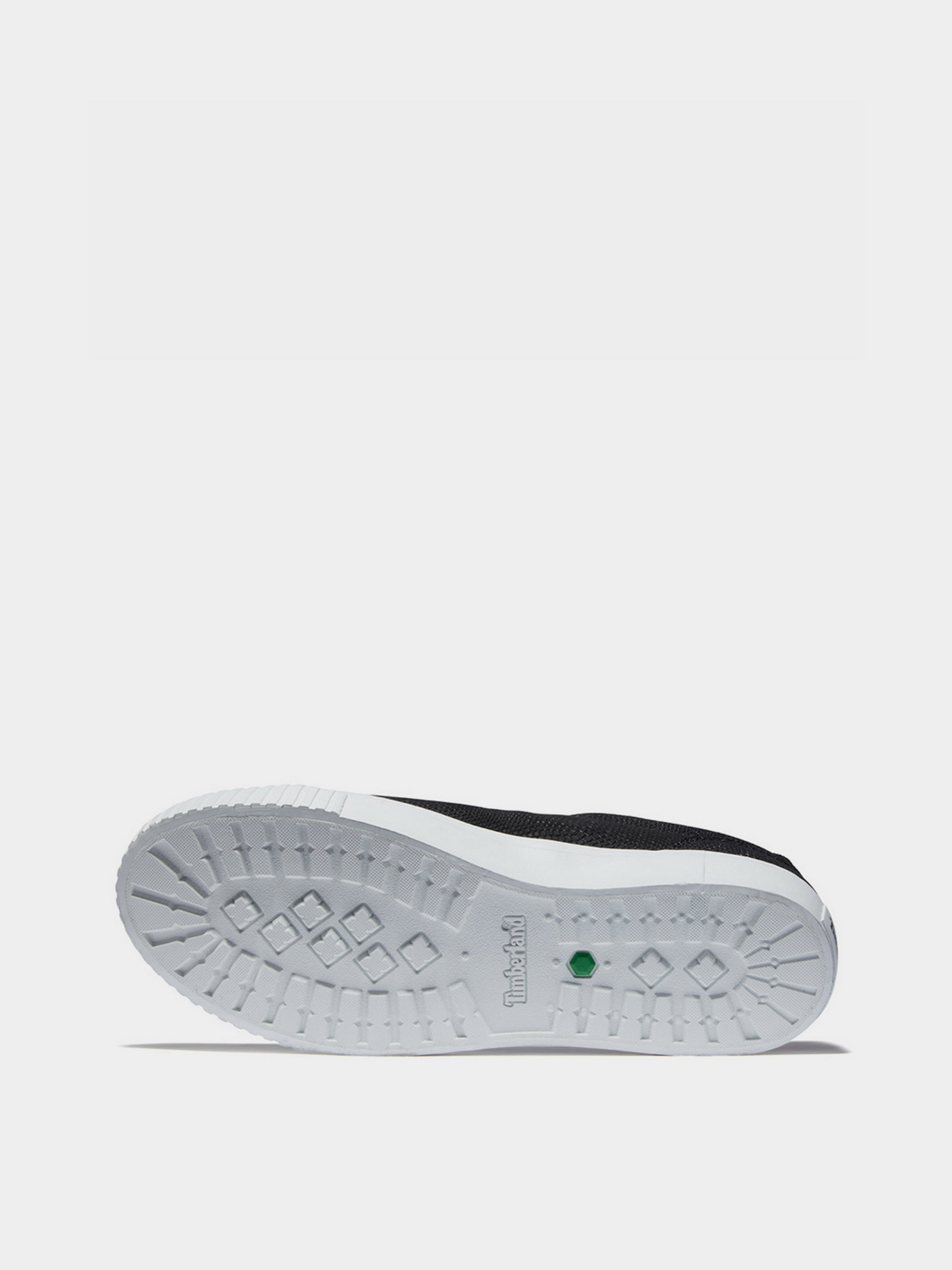Кеды Timberland Skyla Bay модель TB0A2KD6015 Фото