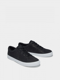 Кеды Timberland Skyla Bay модель TB0A2KD6015 Фото