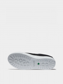 Кеды Timberland Skyla Bay модель TB0A2KD6015 Фото