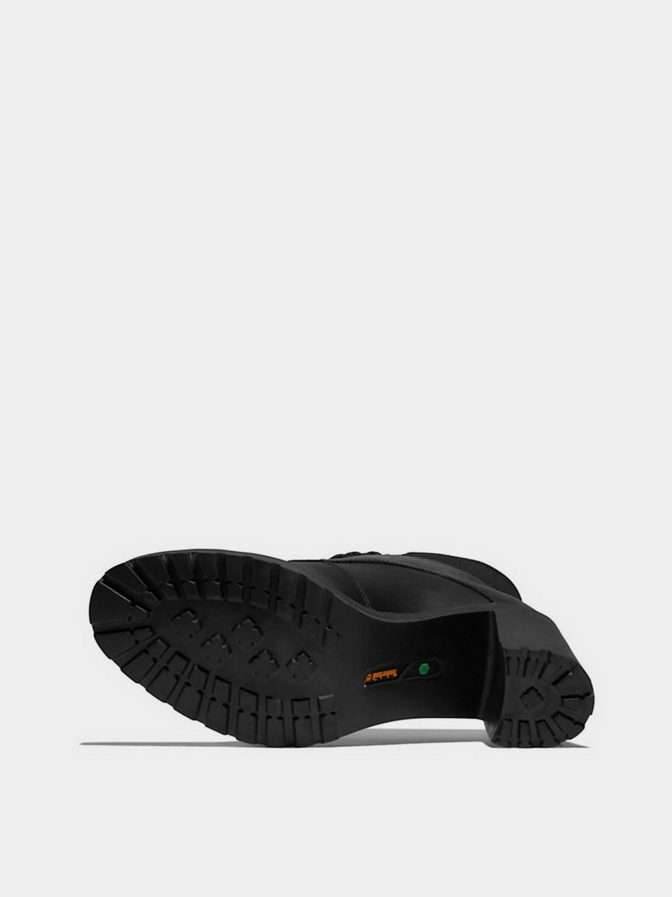 Ботинки и сапоги Timberland Allington Heeled 6 Inch модель TB0A2F95015 Ботинки и сапоги Timberland Allington Heeled 6 Inch модель TB0A2F95015 Фото