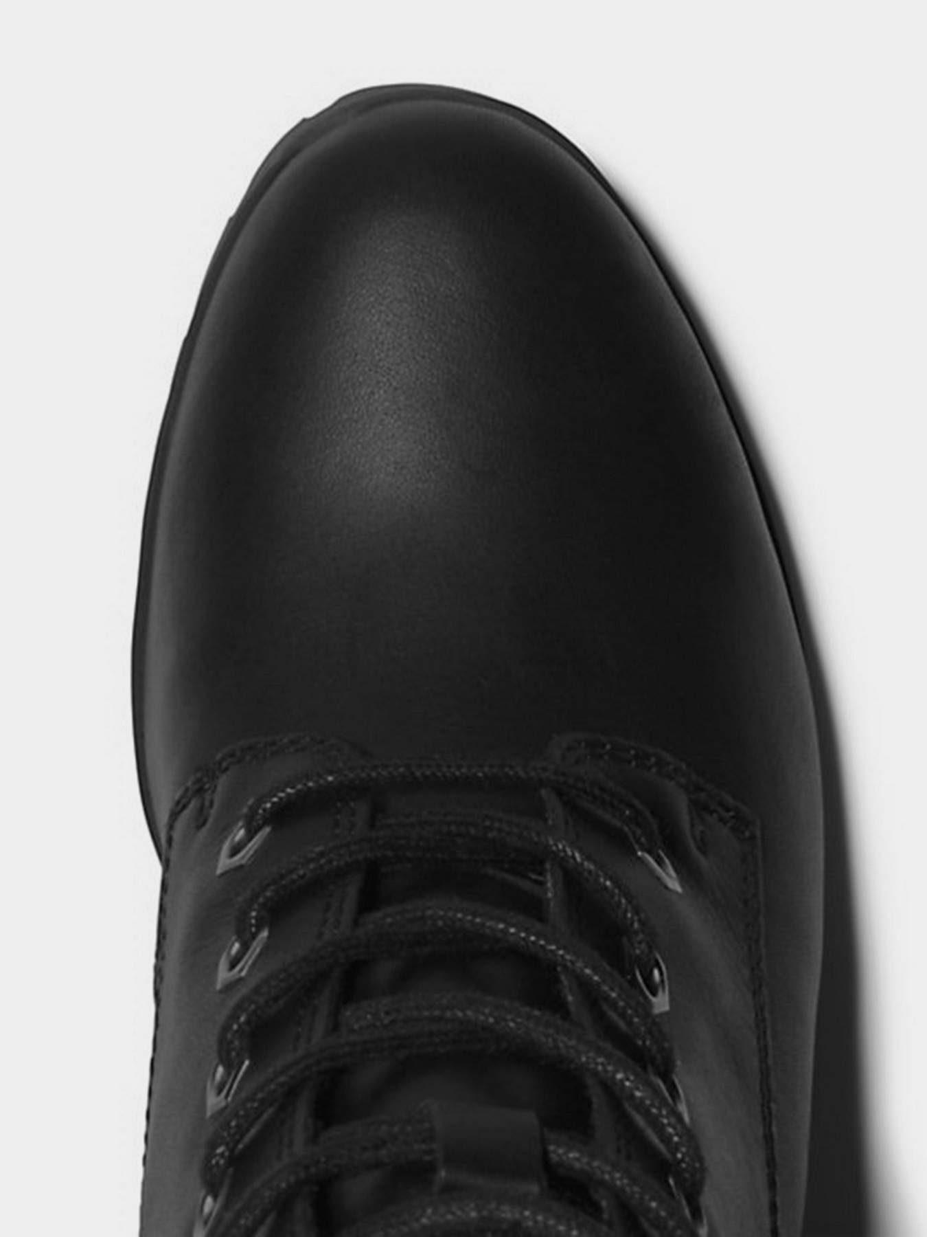Ботинки и сапоги Timberland Allington Heeled 6 Inch модель TB0A2F95015 Ботинки и сапоги Timberland Allington Heeled 6 Inch модель TB0A2F95015 Фото