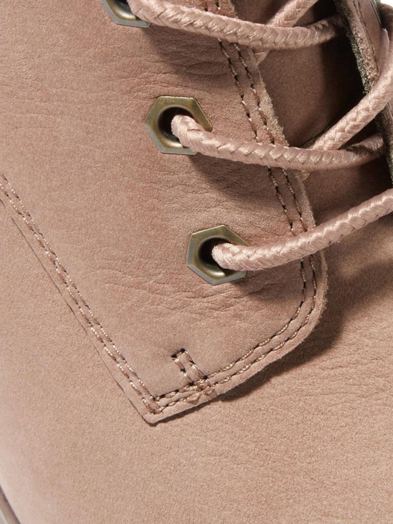 Черевики та чоботи Timberland Allington 6 inch модель TB0A24ZYD69 Фото