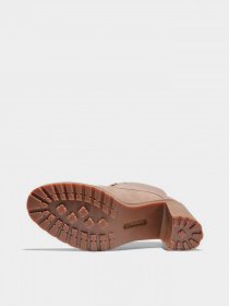 Черевики та чоботи Timberland Allington 6 inch модель TB0A24ZYD69 Фото