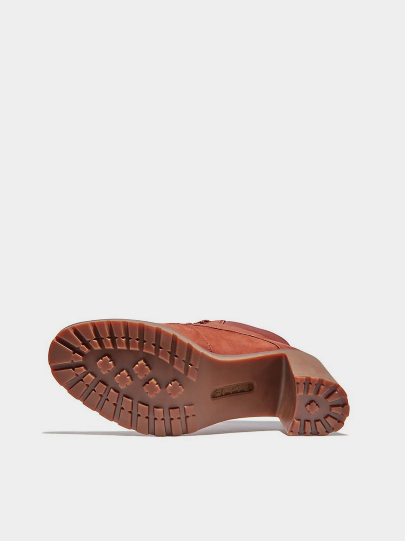 Черевики та чоботи Timberland Allington 6-Inch модель TB0A24ZPCH7 Фото