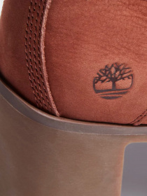 Черевики та чоботи Timberland Allington 6-Inch модель TB0A24ZPCH7 Фото