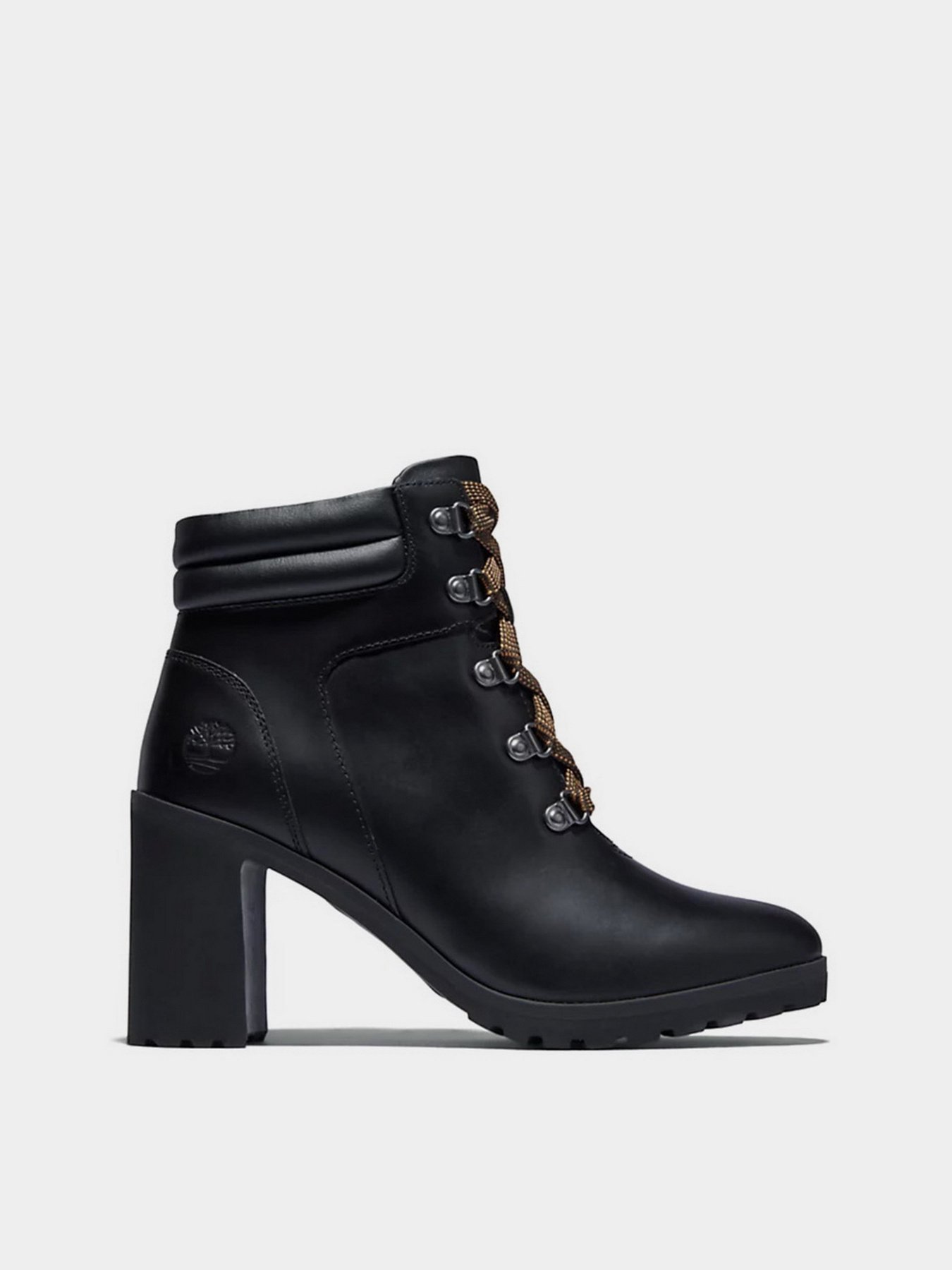 Ботинки и сапоги Timberland Allington 5-Inch Hiker модель TB0A26AW015 Ботинки и сапоги Timberland Allington 5-Inch Hiker модель TB0A26AW015 Фото
