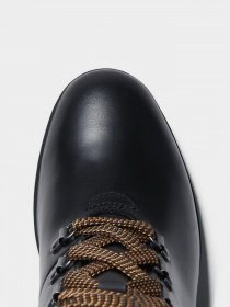 Ботинки и сапоги Timberland Allington 5-Inch Hiker модель TB0A26AW015 Фото