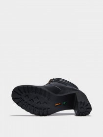 Ботинки и сапоги Timberland Allington 5-Inch Hiker модель TB0A26AW015 Фото