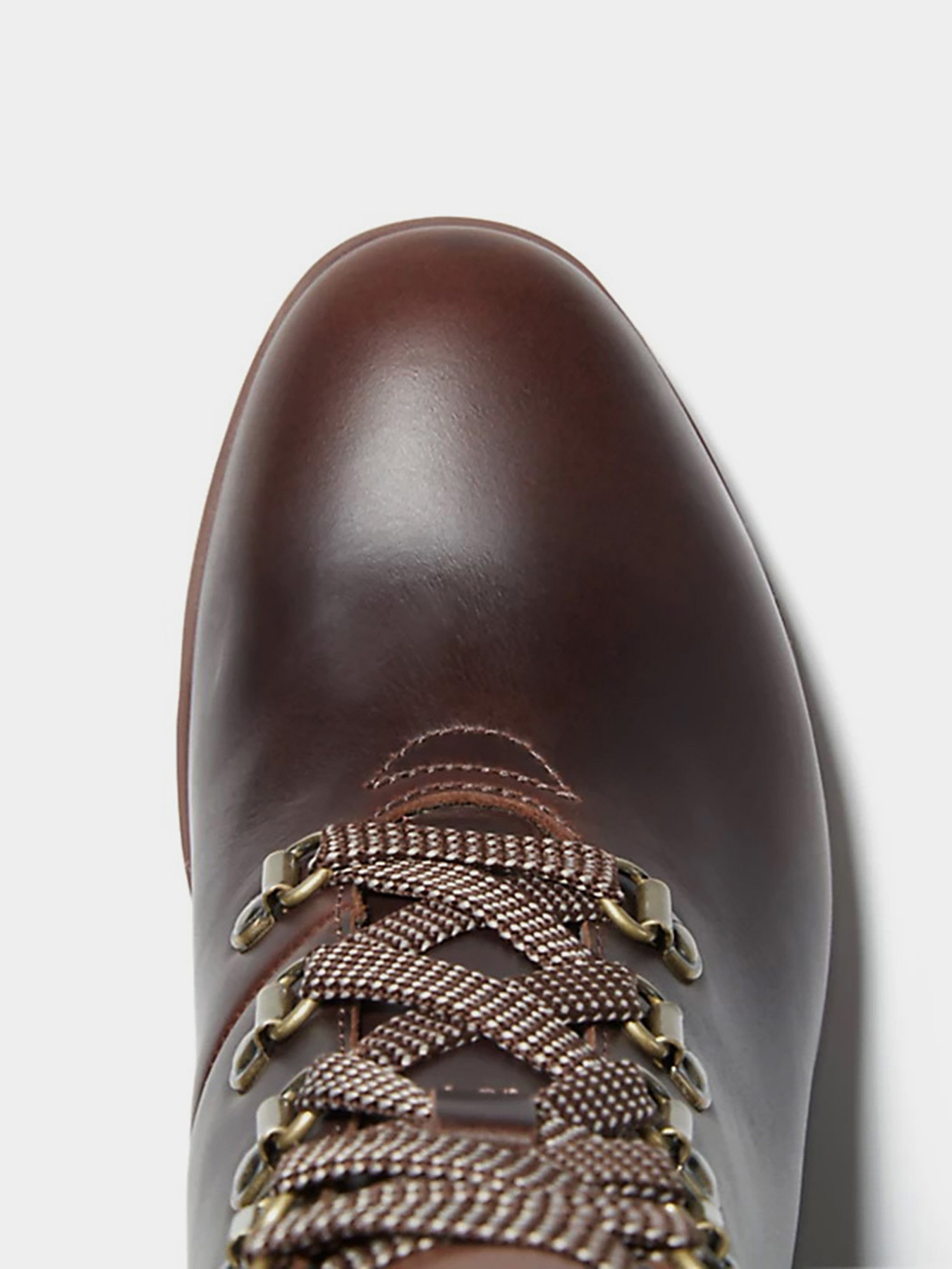 Ботинки и сапоги Timberland Allington модель TB0A26AY201 Ботинки и сапоги Timberland Allington модель TB0A26AY201 Фото