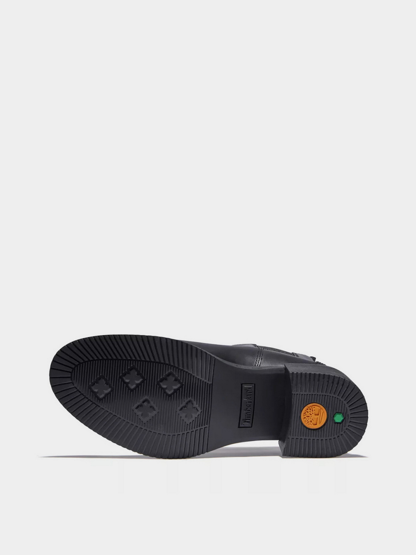 Черевики та чоботи Timberland Dalston Vibe Chelsea модель TB0A25B1015 Черевики та чоботи Timberland Dalston Vibe Chelsea модель TB0A25B1015 Фото