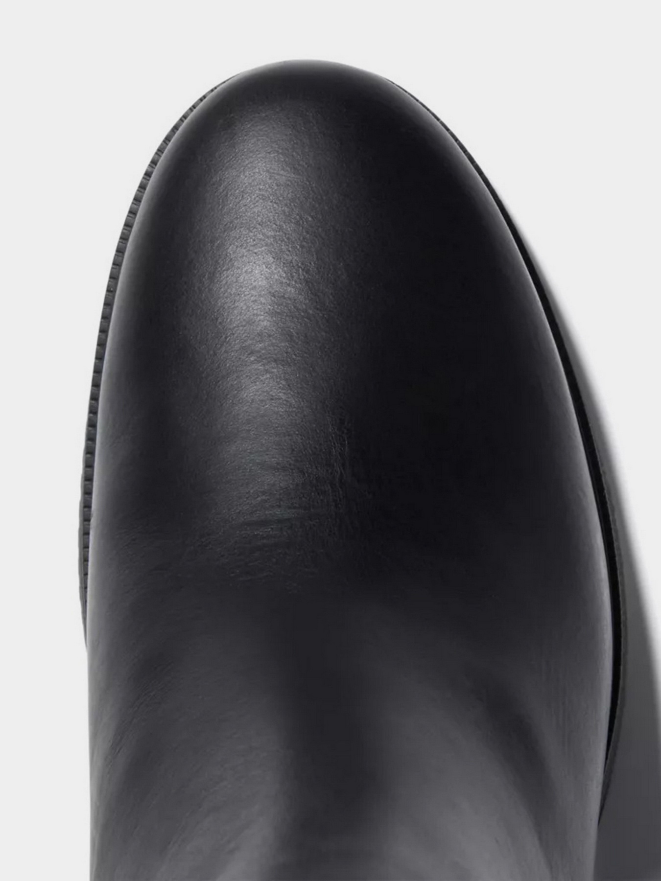Черевики та чоботи Timberland Dalston Vibe Chelsea модель TB0A25B1015 Черевики та чоботи Timberland Dalston Vibe Chelsea модель TB0A25B1015 Фото