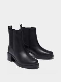 Черевики та чоботи Timberland Dalston Vibe Chelsea модель TB0A25B1015 Фото