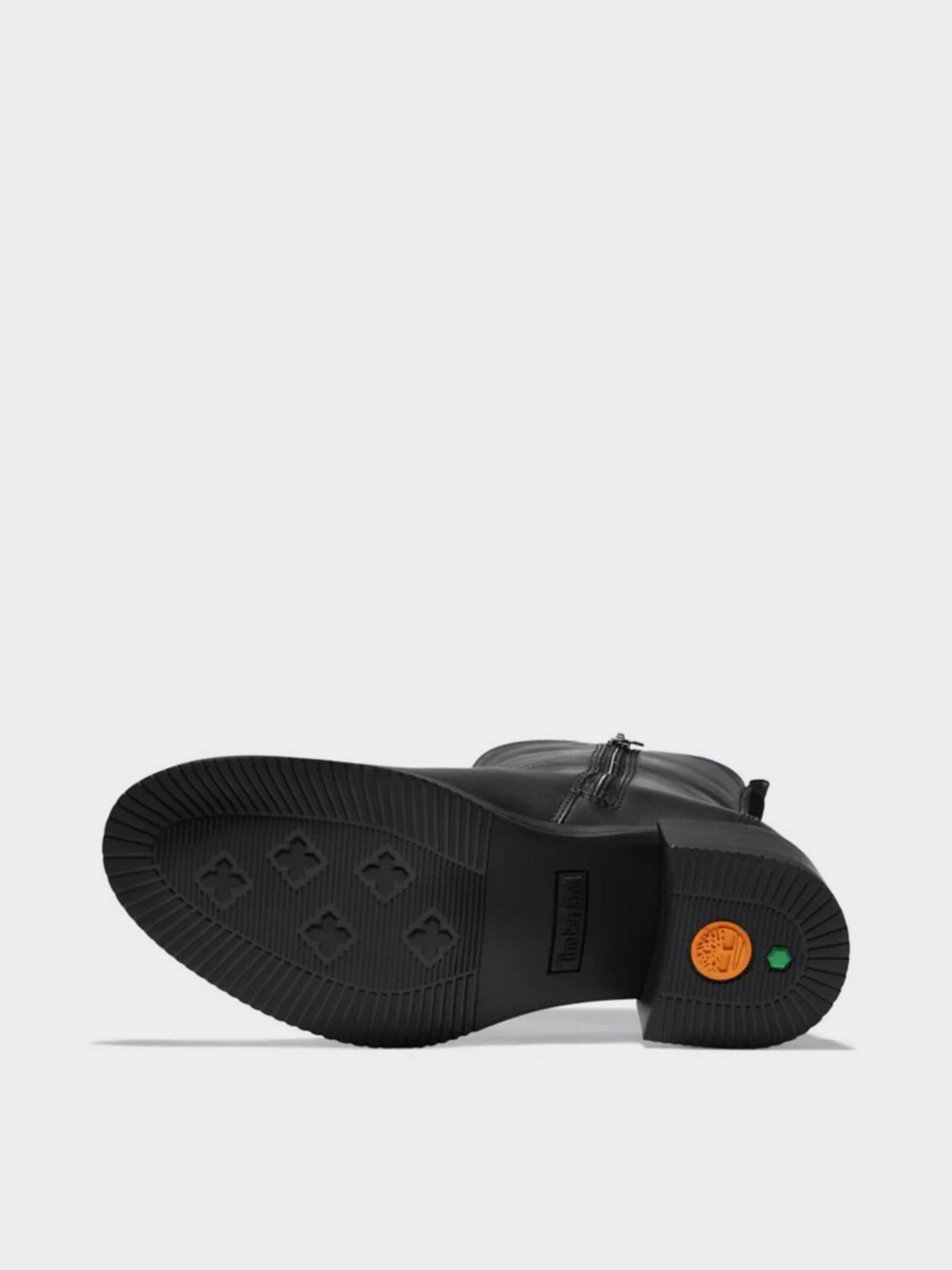 Ботинки и сапоги Timberland Dalston Vibe Warm Lined модель TB0A25C1015 Фото