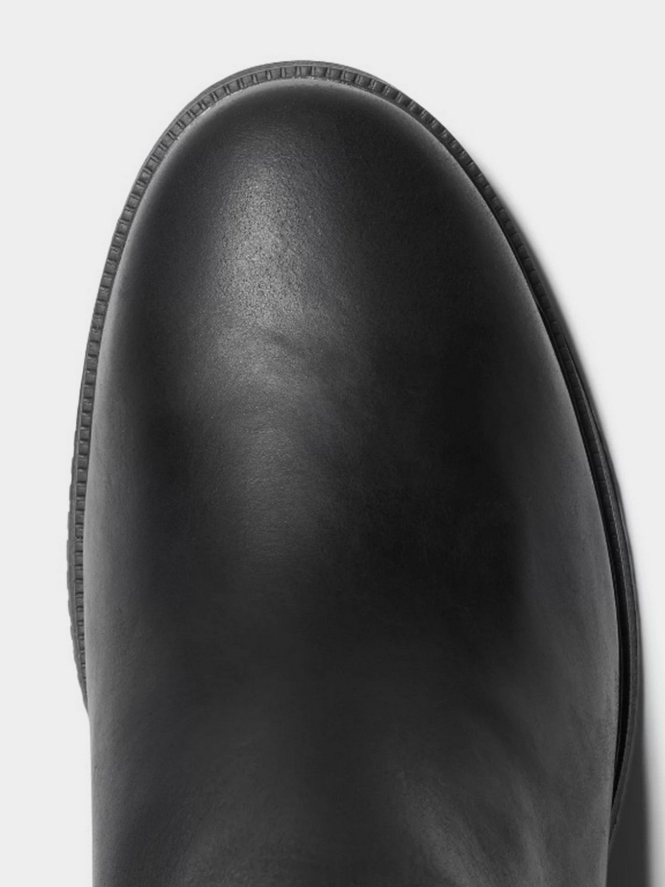 Ботинки и сапоги Timberland Dalston Vibe Warm Lined модель TB0A25C1015 Фото