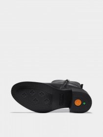 Ботинки и сапоги Timberland Dalston Vibe Warm Lined модель TB0A25C1015 Фото