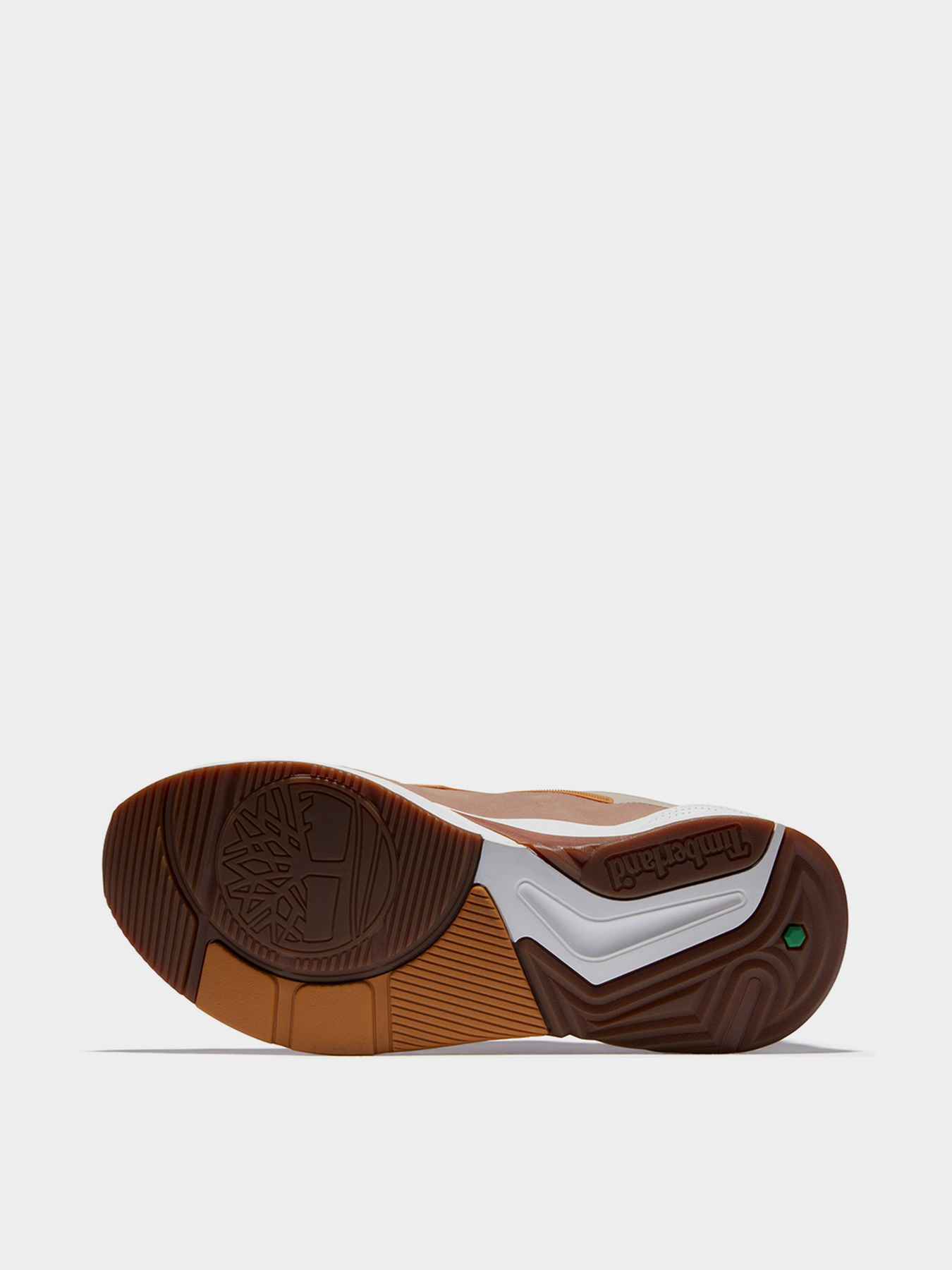 Кросівки Timberland Delphiville модель TB0A253HD69 Фото