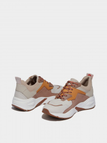 Кросівки Timberland Delphiville модель TB0A253HD69 Фото
