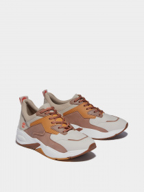 Кросівки Timberland Delphiville модель TB0A253HD69 Фото