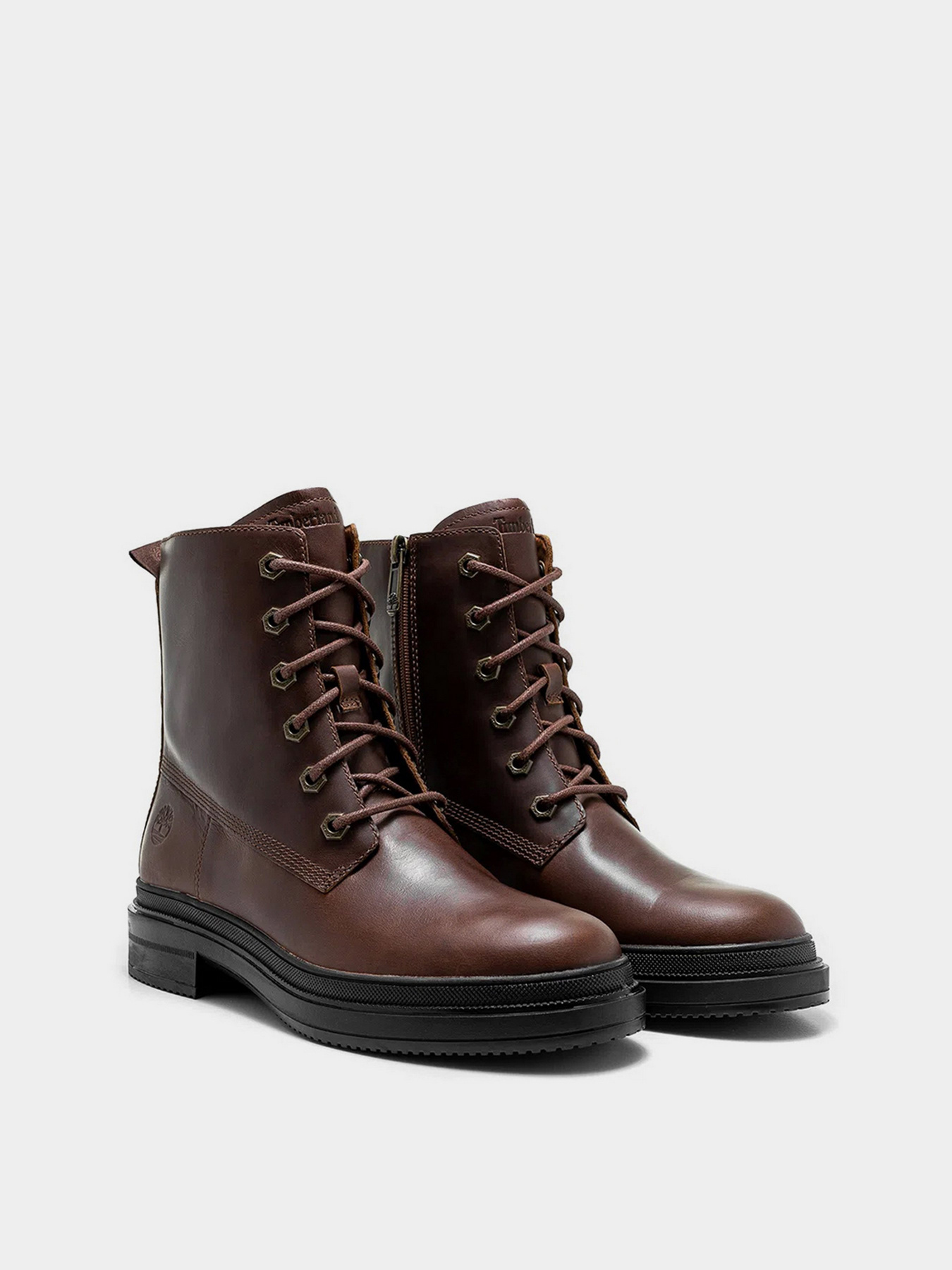 Ботинки и сапоги Timberland Lisbon Lane модель TB0A257B201 Ботинки и сапоги Timberland Lisbon Lane модель TB0A257B201 Фото