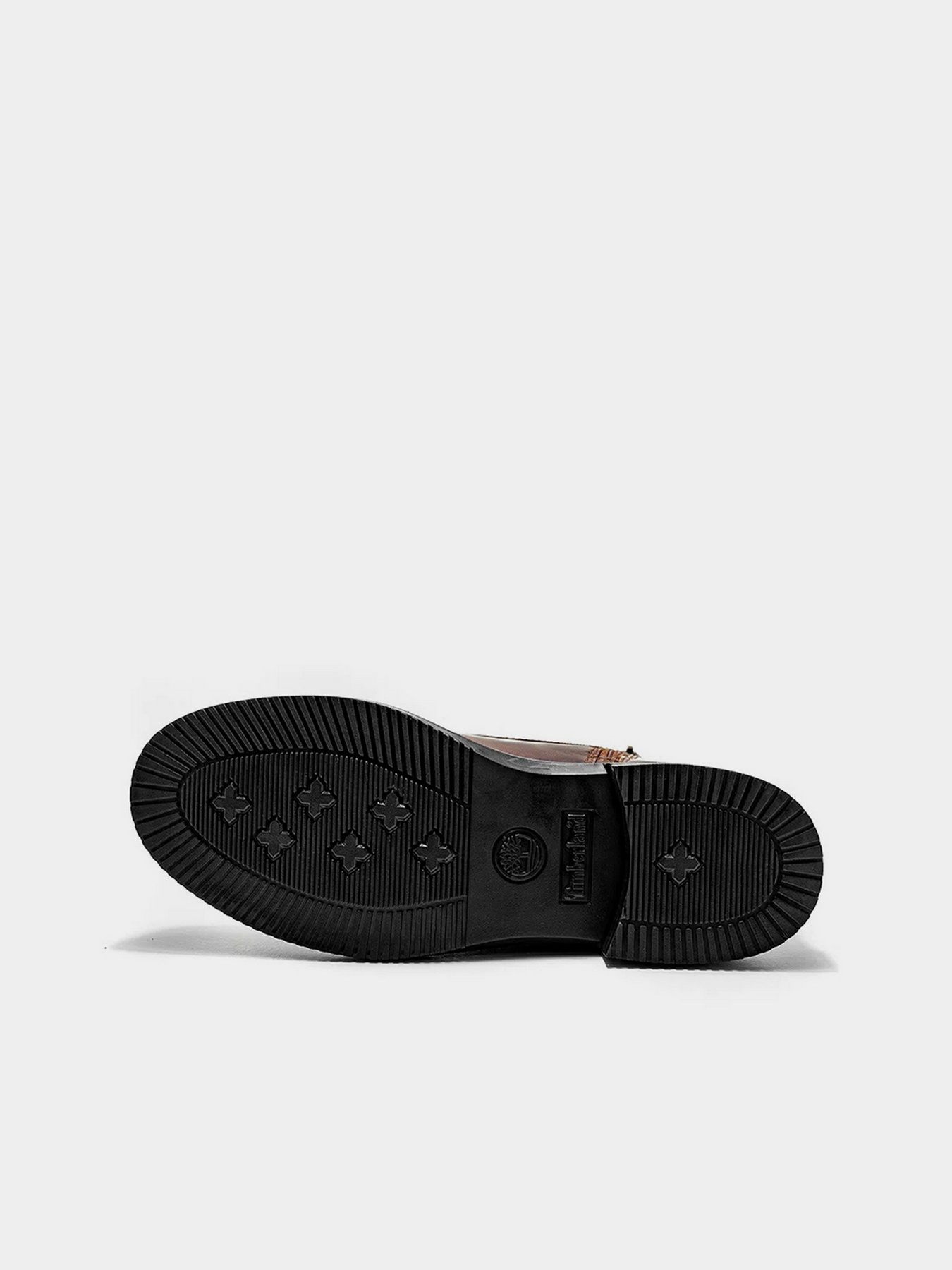 Ботинки и сапоги Timberland Lisbon Lane модель TB0A257B201 Ботинки и сапоги Timberland Lisbon Lane модель TB0A257B201 Фото