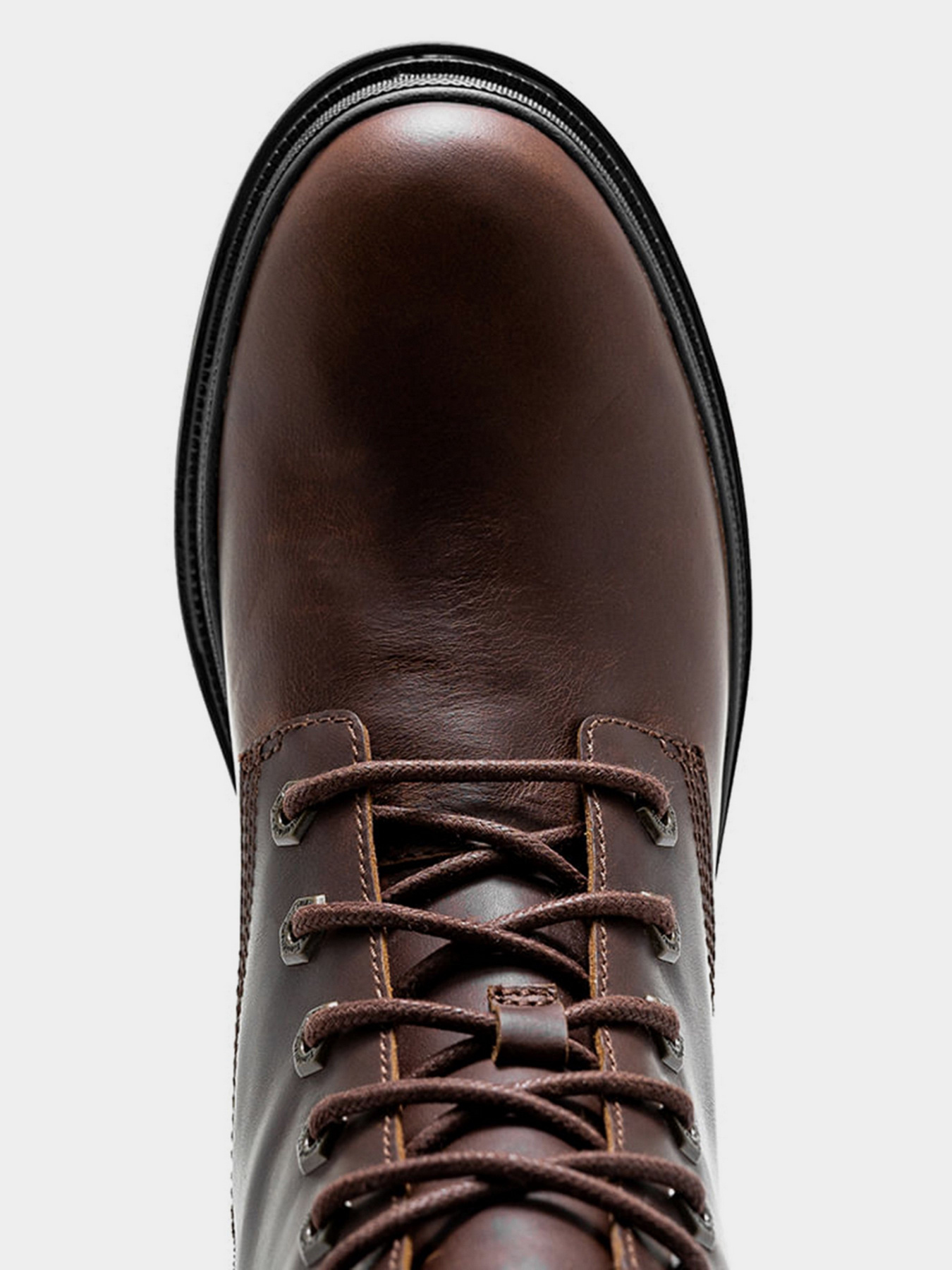 Ботинки и сапоги Timberland Lisbon Lane модель TB0A257B201 Ботинки и сапоги Timberland Lisbon Lane модель TB0A257B201 Фото