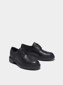 Туфлі та лофери Timberland Lisbon Lane модель TB0A26BJ015 Фото