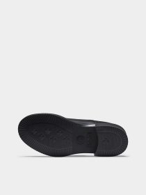 Туфлі та лофери Timberland Lisbon Lane модель TB0A26BJ015 Фото