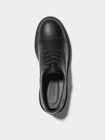 Туфлі та лофери Timberland Lisbon Lane модель TB0A26BJ015 Фото