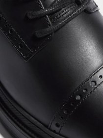 Туфлі та лофери Timberland Lisbon Lane модель TB0A26BJ015 Фото