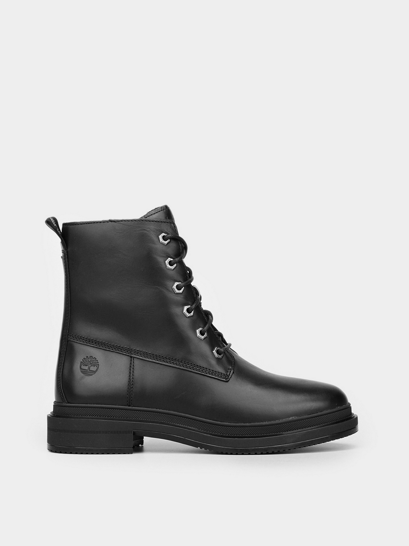 Ботинки и сапоги Timberland Lisbon Lane модель TB0A259T015 Фото