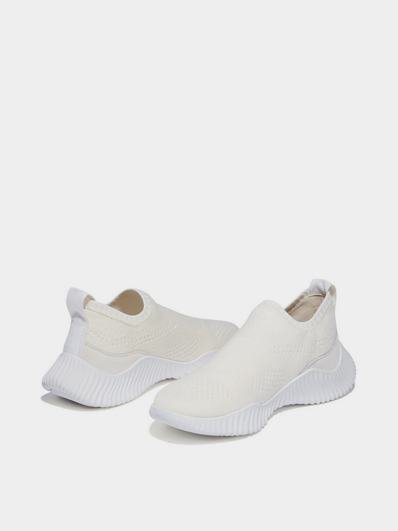 Кросівки Timberland TRUECLOUD™ модель TB0A26EZ100 Фото