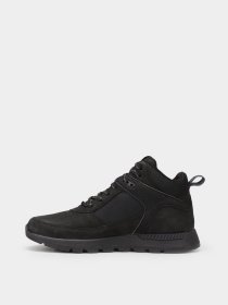 Ботинки и сапоги Timberland Field Trekker модель TB0A2H7T015 Фото