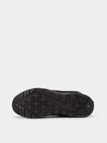 Ботинки и сапоги Timberland Field Trekker модель TB0A2H7T015 Фото