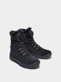 Черевики та чоботи Timberland Mt. Hayes Waterproof Insulated модель TB0A2F63015 Фото