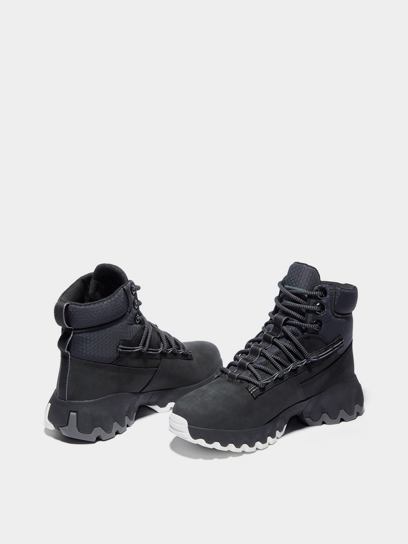 Черевики та чоботи Timberland Greenstride™ Edge модель TB0A2K2Y001 Черевики та чоботи Timberland Greenstride™ Edge модель TB0A2K2Y001 Фото