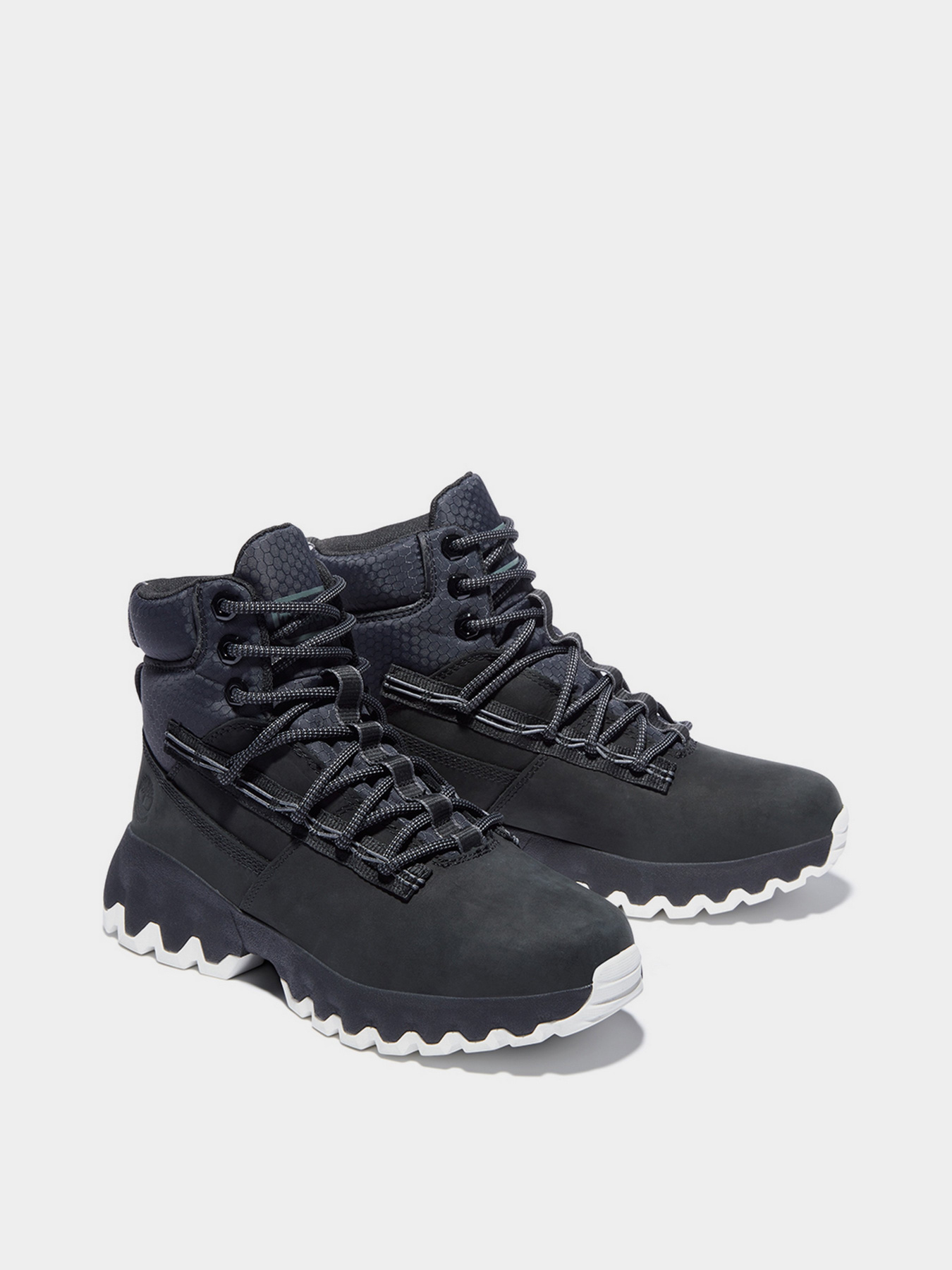 Черевики та чоботи Timberland Greenstride™ Edge модель TB0A2K2Y001 Черевики та чоботи Timberland Greenstride™ Edge модель TB0A2K2Y001 Фото